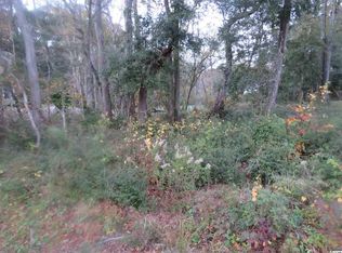 1215 Inlet View Dr, North Myrtle Beach, SC 29582