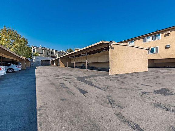 5th image of 3220 Altura Ave APT 221