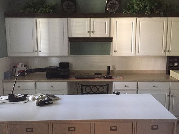 Craft Room/Office/4th