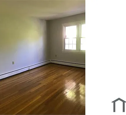 777 Washington St — Photo 2