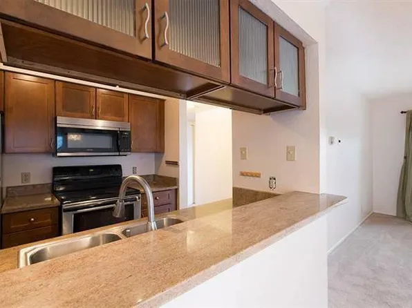 941 Calle Mejia, Santa Fe, NM