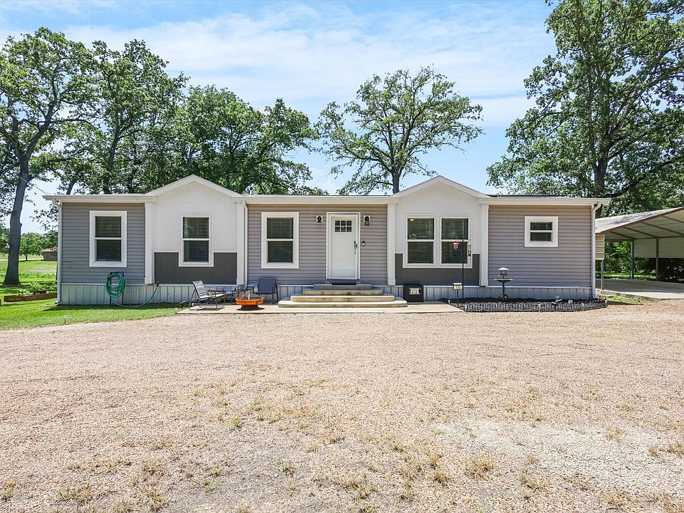 1st image of 135 Butler Trl
