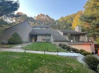 79 Meriden Rd, Rockaway, NJ 07866