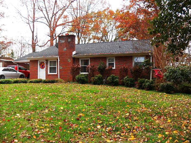 1st image of 120 Ridgedale Dr
