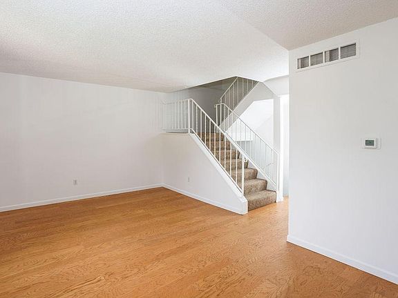 Main Living Room