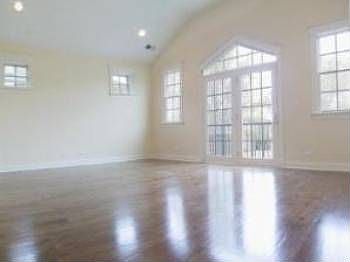 2nd image of 2146 W Cuyler Ave