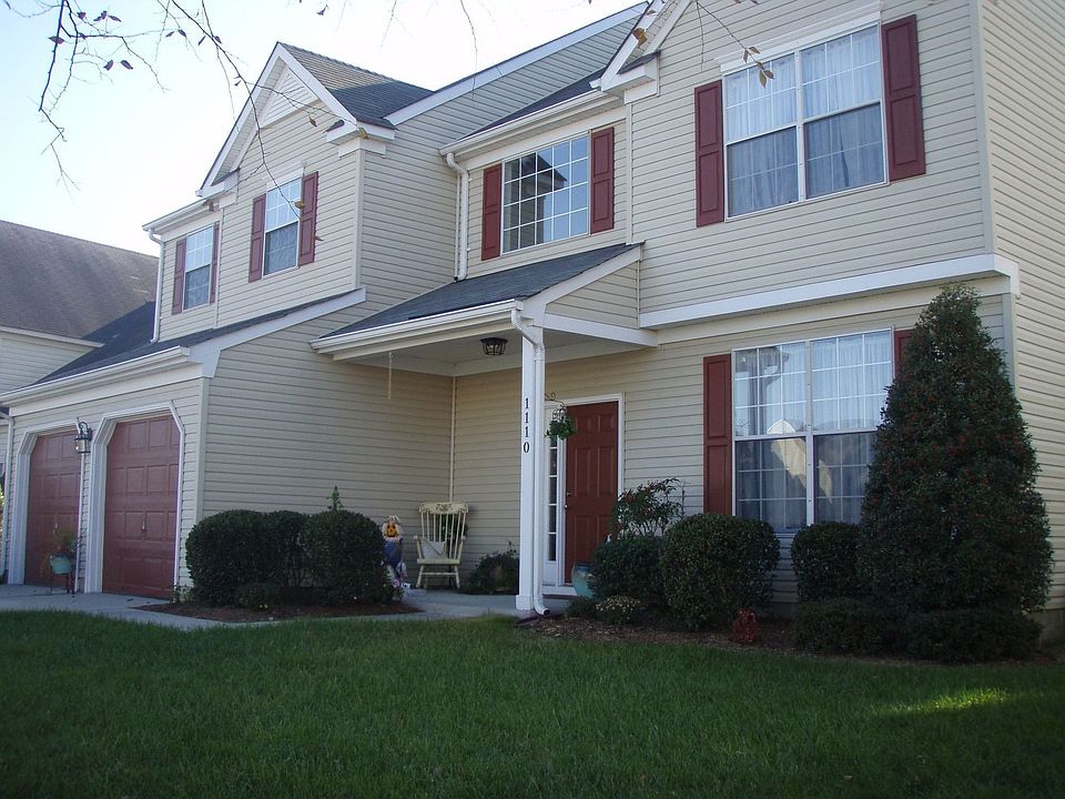 1st image of 1110 Lands End Dr