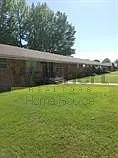 The Townhouses - 17 — Photo 1