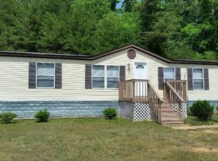 7820 Clinton Hwy, Powell, TN 37849