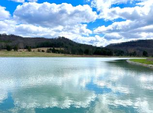 747 Cummings Rd, West Union, OH 45693