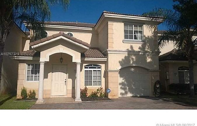 1st image of 7291 NW 173rd Dr APT 103