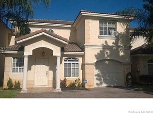 7291 NW 173rd Dr APT 103, Hialeah, FL 33015