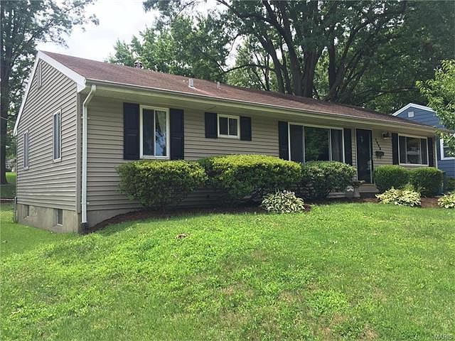 1st image of 7448 Brightwood Dr