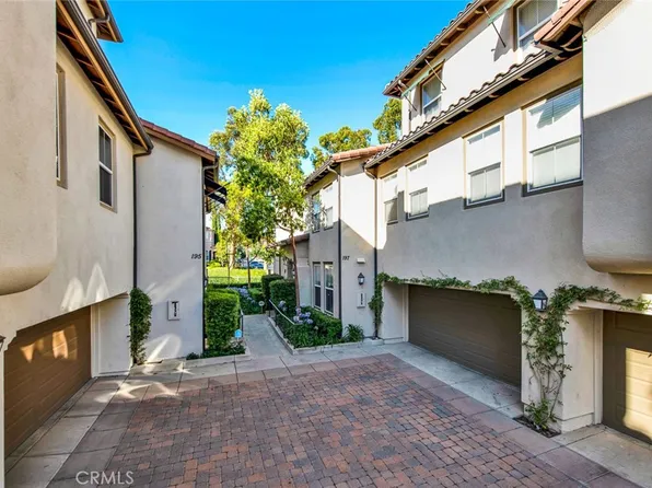 197 Lockford, Irvine, CA 92602