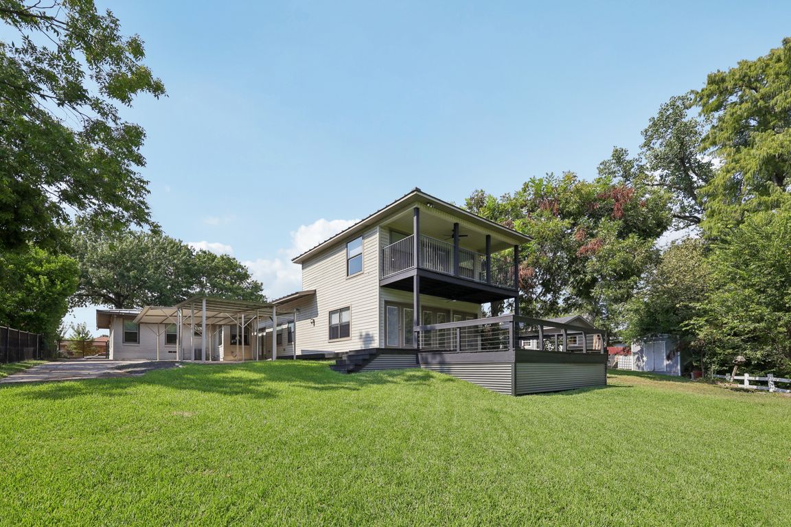 next background image