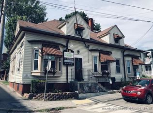 345 Brown St, Westbrook, ME 04092