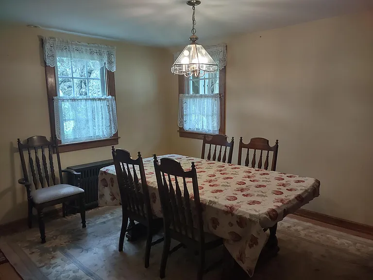 13650 Jarrettsville Pike — Photo 17
