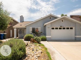 1679 E Eclipse Ave, Fresno, CA 93720