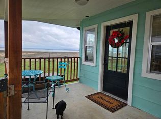 3770 Ranch Road 261, Buchanan Dam, TX 78609