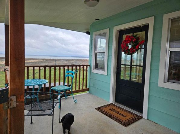 3770 Ranch Road 261