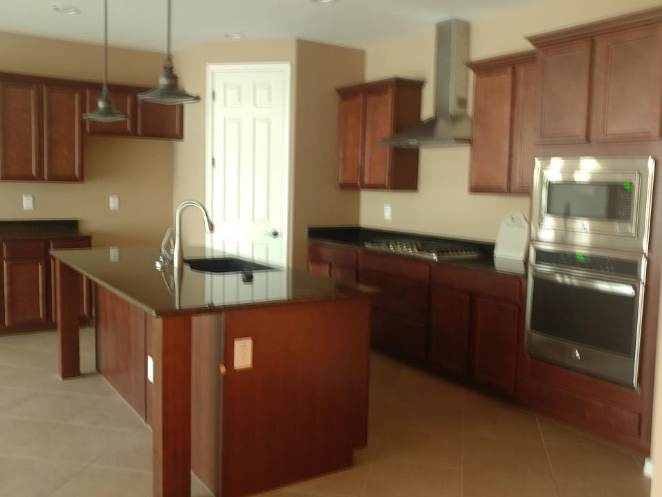 2nd image of 3715 E Ebano St