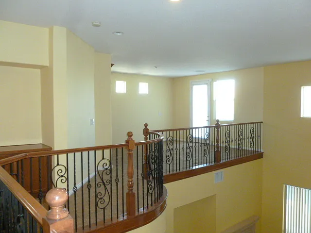 8572 Benidorm Ave — Photo 8