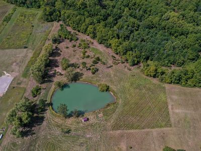 0 Winnemac Rd Tract 4, Richwood, OH, 43344