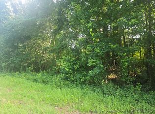 Rockfish Rd, Raeford, NC 28376