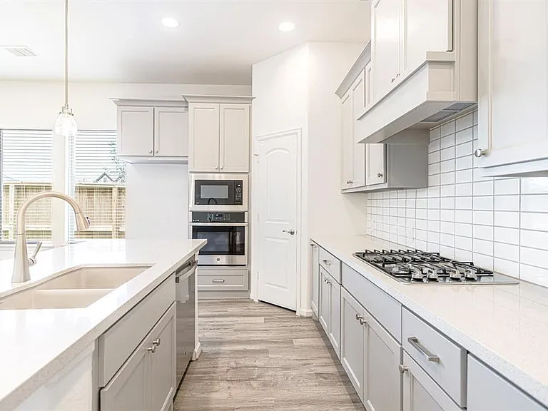 2850 Orange Leaf Dr — Photo 5