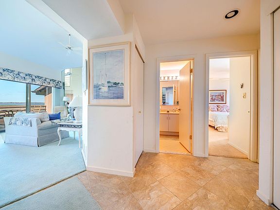 2nd image of 123 Wahoo Dr #123