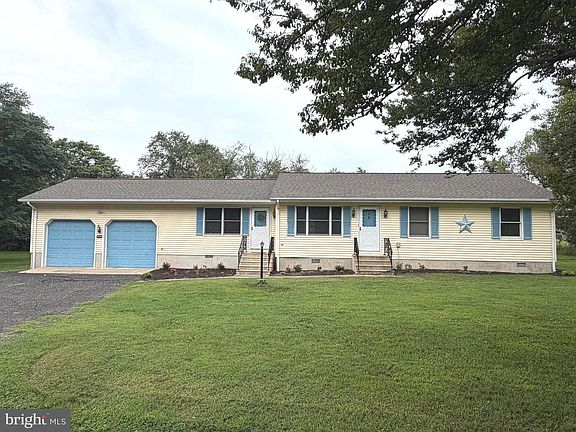 4th image of 10280 Log Cabin Rd