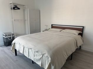 4100 Via Olivero Ave ROOM 5, Las Vegas, NV 89102