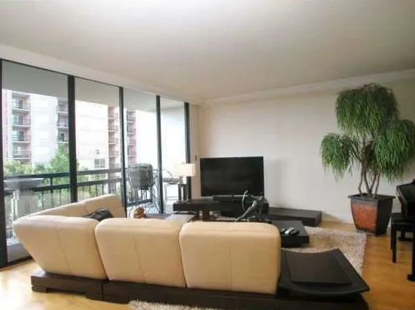 1130 Piedmont Ave NE, Atlanta, GA 30309