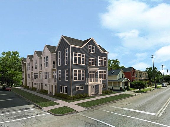 2nd image of 1914 W 48th St