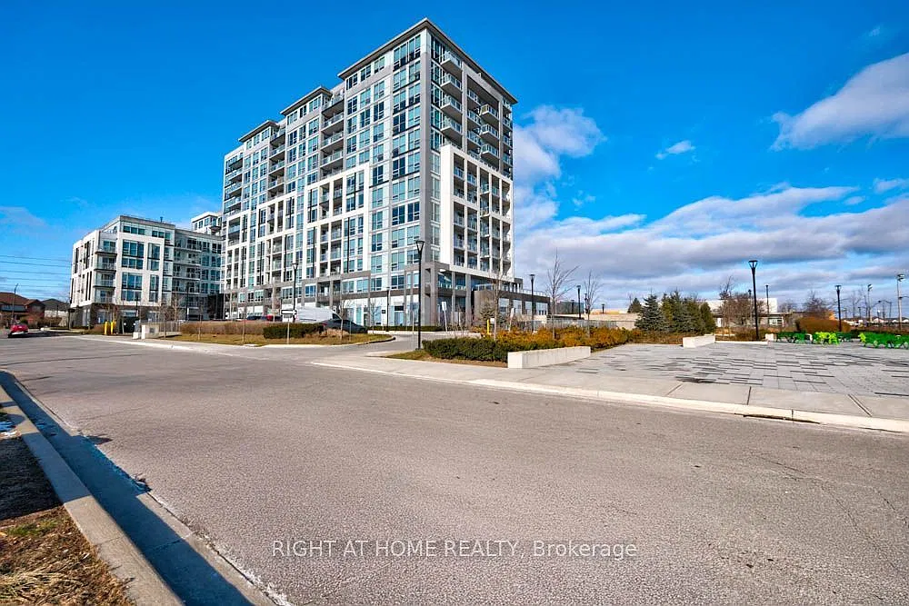 1 bed, $2,100 — Photo 2