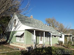 394-27 1/2 Rd, Grand Junction, CO 81501