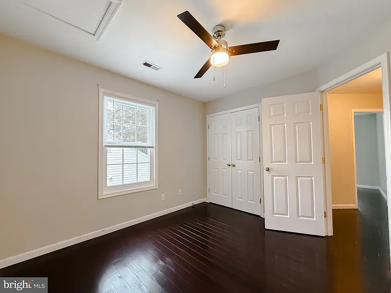 20797 Red Rose Ct — Photo 32