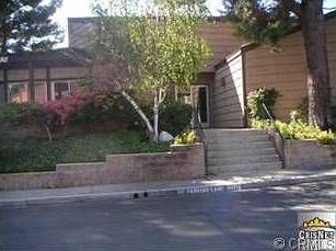 1st image of 18165 Andrea Cir N Unit 2