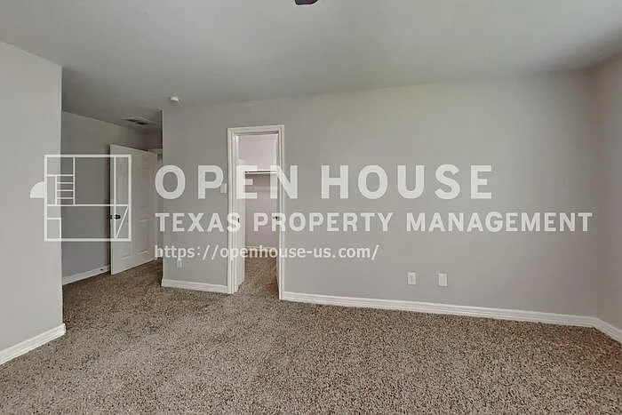 8902 Carmel Grove Ln — Photo 8