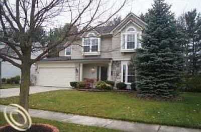 1st image of 835 Westbrook Dr