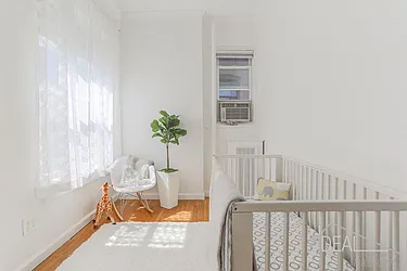 Sold by Ideal Properties Group