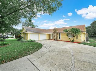 4240 Old Colony Rd, Mulberry, FL 33860