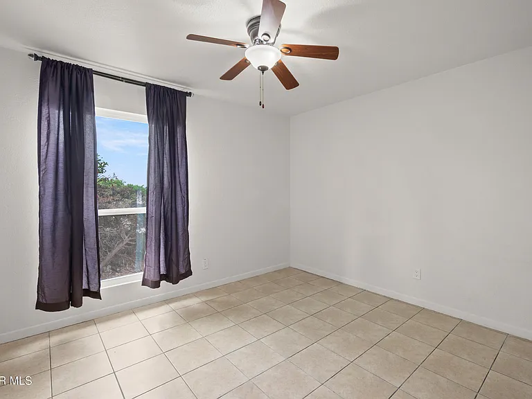 7139 Orizaba Ave — Photo 8