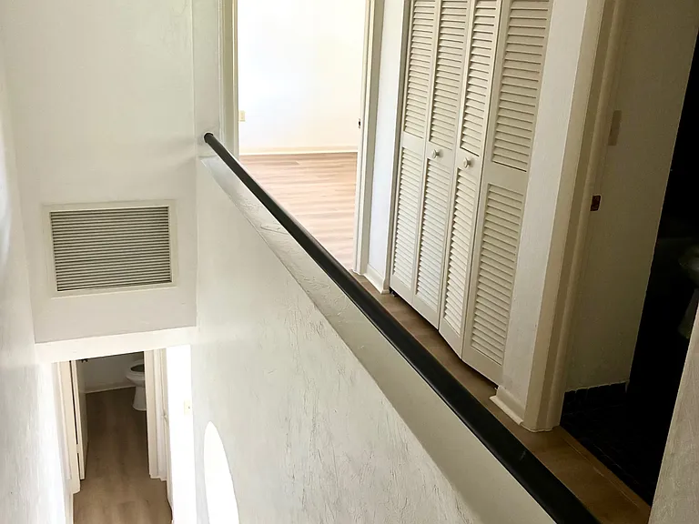 7431 SW 59th Ct — Photo 15