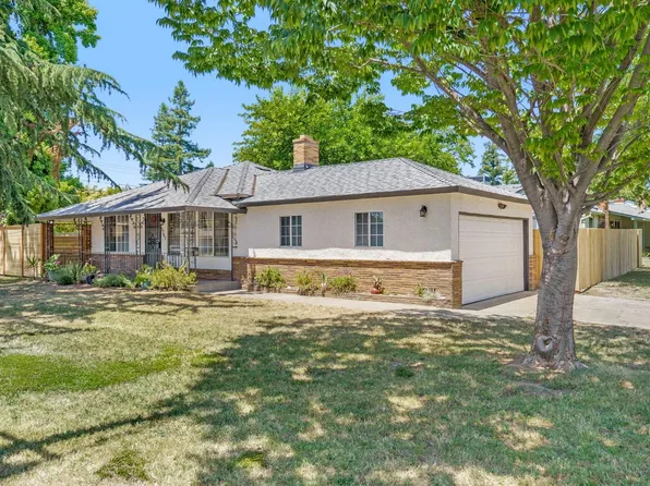 3745 El Camino Ave, Sacramento, CA 95821