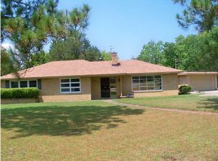 3626 Bridlewood Dr, Montgomery, AL 36111