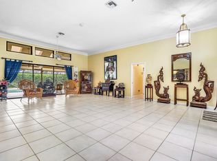 2029 Greenview Cove Dr, Wellington, FL 33414