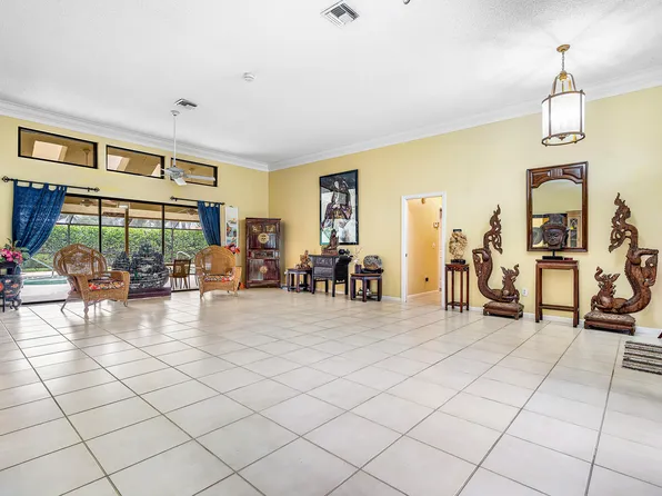 2029 Greenview Cove Drive, Wellington, FL 33414