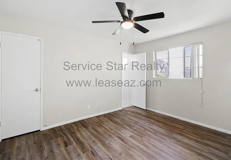6916 E Windsor Ave — Photo 11