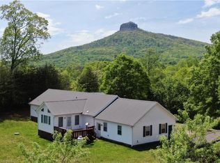 1135 Hunts Grove Ln, Pinnacle, NC 27043